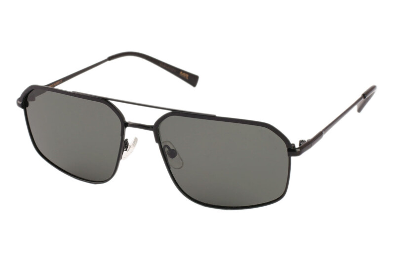 Mario Rossi MS 02-258 17Z